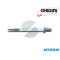 QUADRO MANIGLIA Q8X80 CON NIPLEX M10 FOLLE 13233608570 GHIDINI