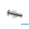 RIBATTINO TESTA TONDA INOX A2 4X10