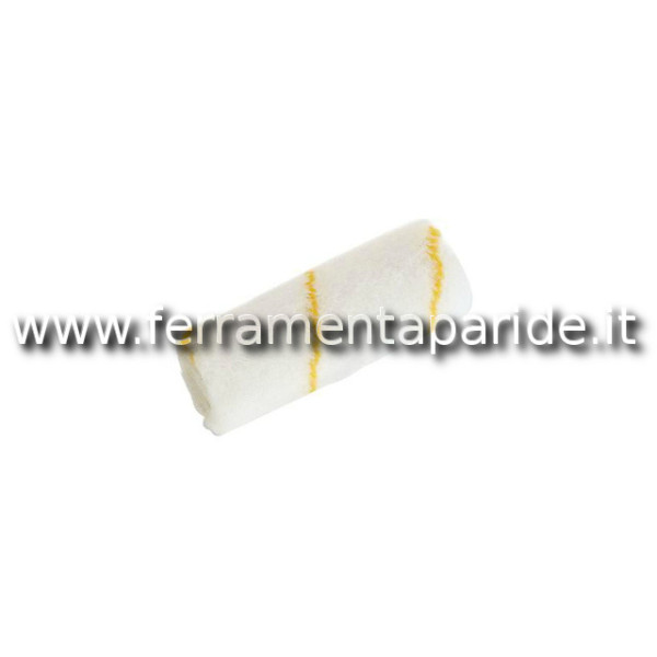 RICAMBIO RULLINO PERLON S.300 CM 5