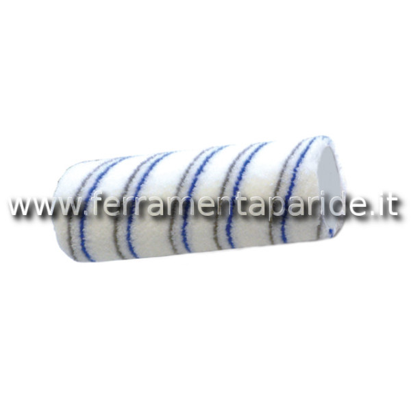 RIC.RULLO MICROFIBRA S.739 20