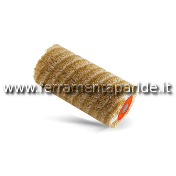 RIC.RULLO PERLON S.344 DUX 20