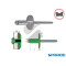 RIVETTO ALLUMINIO AFL TL 6,4X16 MM 0014700 RIVIT