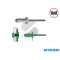 RIVETTO ALLUMINIO AFT TT 6X26 MM 12372000 RIV