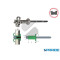 RIVETTO ALLUMINIO FAFT FIORIV TT 4X26 MM 0062000 RIVIT