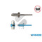 RIVETTO INOX A2 4,8X30 A STRAPPO