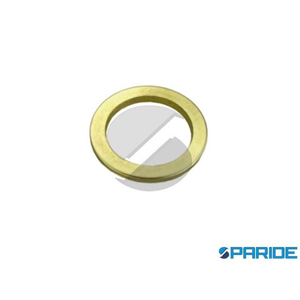 RONDELLA ALZAPORTE OTTONE 13 MM