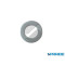 RONDELLA PIANA ZINCATA M24 DIN 125 ISO 7089 UNI 6592 FORMA A