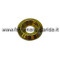 RONDELLA SVASATA D 6 MM 53406 MINUTEX TORNITA