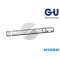 ROTAIA SCORRIMENTO P 1300 2,39 MT 966\150 EV1 GU INFERIORE