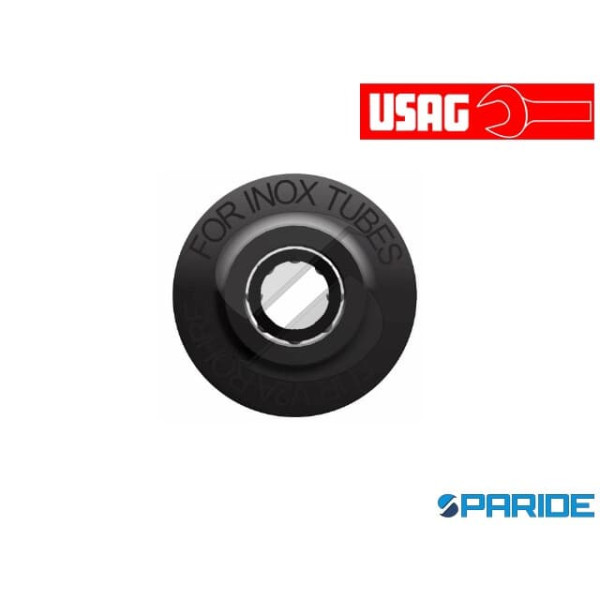 ROTELLA PER TAGLIATUBO 314 DBR USAG