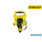 ROTELLA POWERWINDER 30 MT 2-34-772 STANLEY CON NASTRO FIBERGLASS