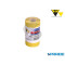 ROTOLO CARTA VETRATA 115 MM P 150 MT5 SIAREXX1960 SIA ABRASIVES