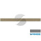 ROTOLO CINTINO L 20 MM 13 GR MT 50 PER TAPPARARELLE POLIPROPILENE