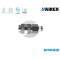 RUBINETTO RAPIDO 3\8 MASCHIO 751 AIREX
