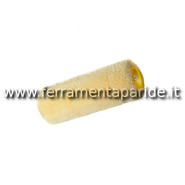 RULLO INNESTO EXTRA MM250 D.58 412R