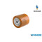 RULLO TRANSPALLETS D 85X80 MM