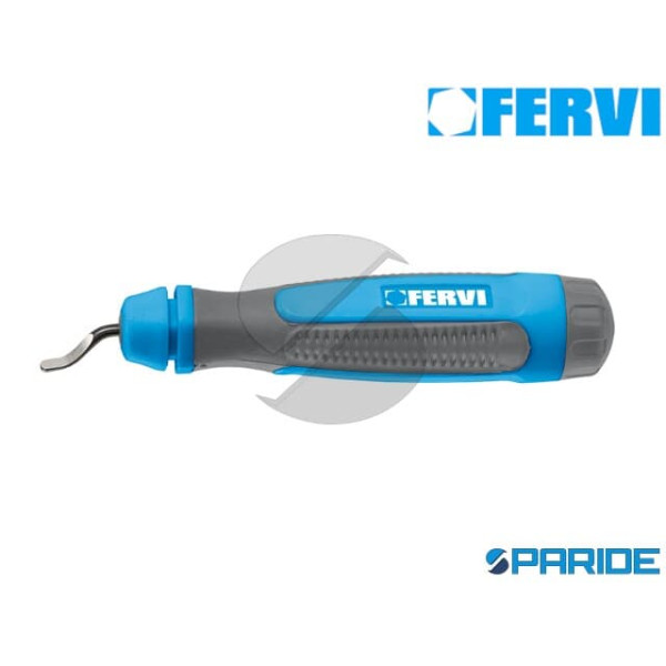 SBAVATORE CON 1 LAMA 0411 FERVI