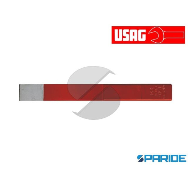 SCALPELLO EXTRAPIATTO L 235 MM 354 USAG