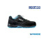 SCARPA ANTINFORTUNISTICA S1PS TG 45 HORIZON MORENO NRCE SPARCO