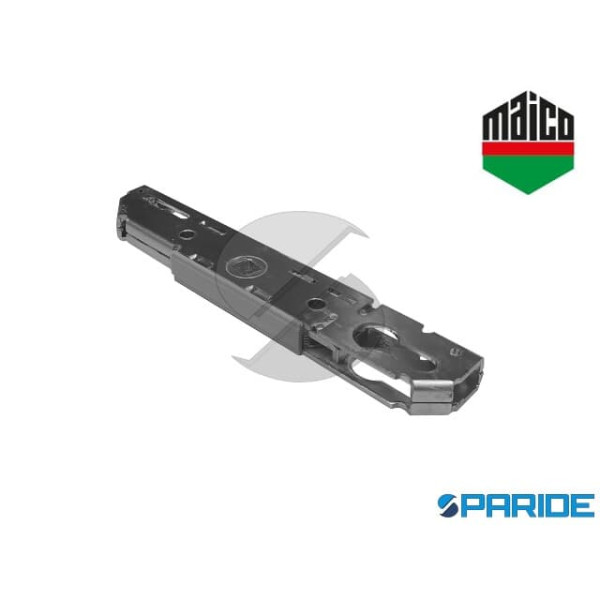 SCATOLA SERRATURA E 27,5 226692 MAICO ALZANTE SCORREVOLE