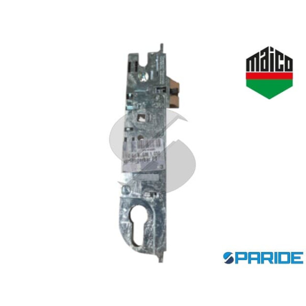 SCATOLA SERRATURA E 35 I 85 PORTABALCONE 250742 MA...