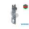 SCATOLA SERRATURA E 40 I 85 PORTABALCONE 250743 MAICO