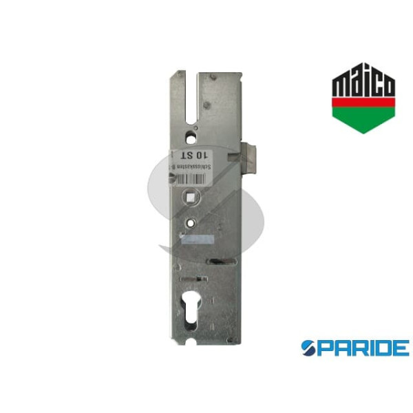 SCATOLA SERRATURA E 45 I 85 PORTABALCONE 250744 MA...