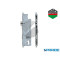 SCATOLA SERRATURA E 50 I 85 COMANDO CILINDRO Z-TS 215345 MAICO RICAMBIO