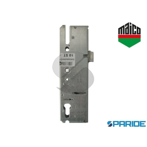SCATOLA SERRATURA E 50 I 85 PORTABALCONE 250745 MA...
