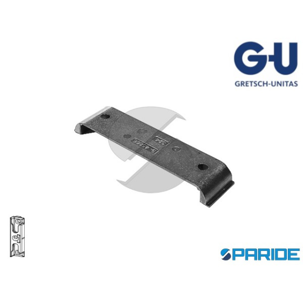 SCONTRO ALZA ANTA FALSA MANOVRA A4 I13 GU 9-45866-00-0-1