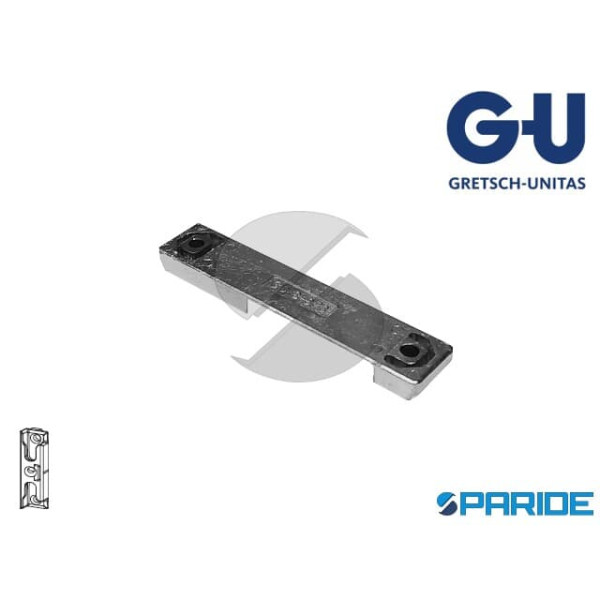 SCONTRO NOTTOLINO A12 I9 8-00873-00-0-1 GU