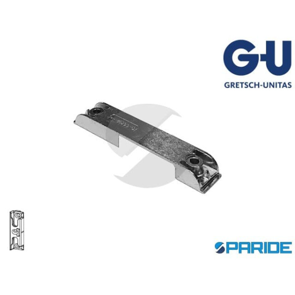 SCONTRO NOTTOLINO PER RIBALTA ARIA 4 GU 8-00872-00-0-1