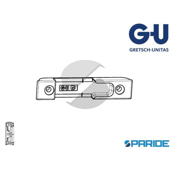 SCONTRO NOTTOLINO PER RIBALTA ARIA 4 GU 8-00872-00-0-1