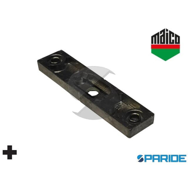 SCONTRO PER DELIMITATORE APERTURA 10757 MAICO