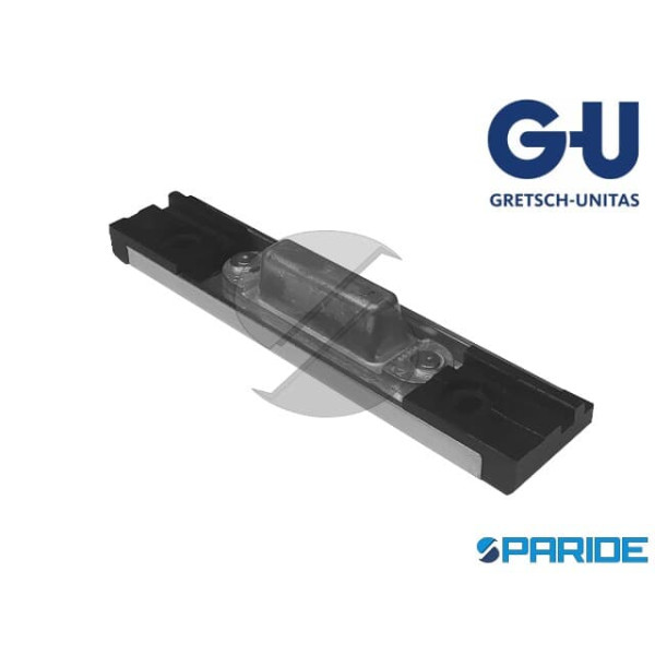 SCONTRO PERNI PER AUTOMATIC 6-31552-2L-0-1 GU