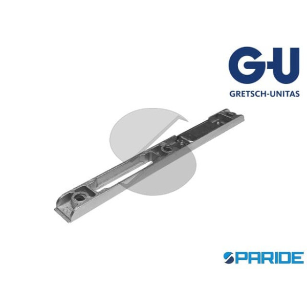 SCONTRO REGOLABILE 6-27594-00-L-1 SX GU