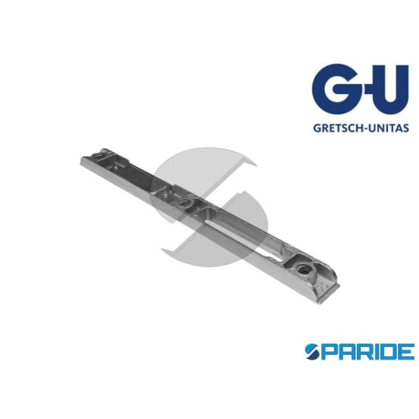 SCONTRO REGOLABILE 6-27594-00-R-1 DX GU