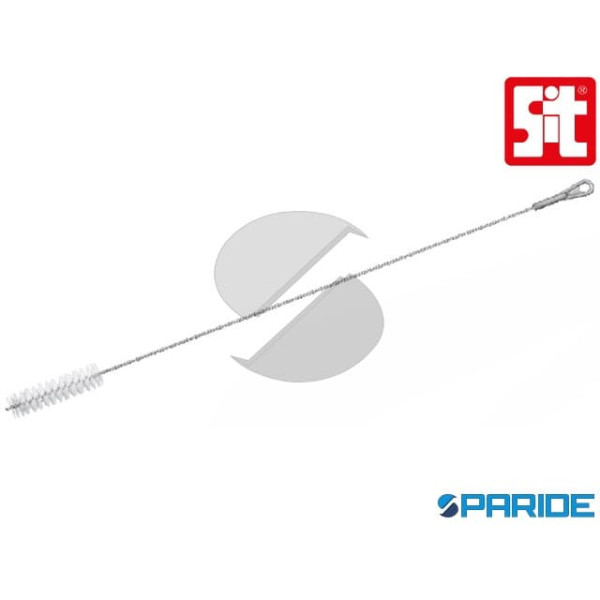 SCOVOLO MANUALE D 30 SG 30 REF 1931 SIT IN FILO NY...