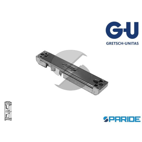SCROCCO LATERALE ARIA 12 8-00740-01-0-1 GU