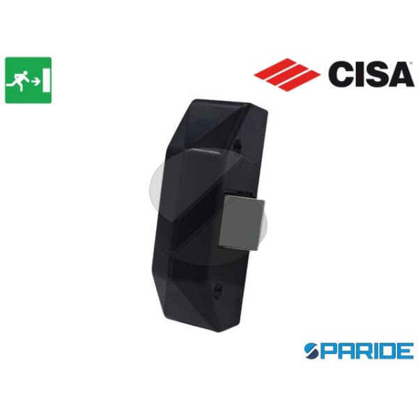 SCROCCO LATERALE SUPPLEMENTARE 07A63 26 0 CISA