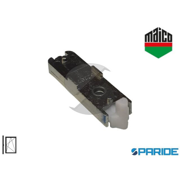 SCROCCO PORTA PER CREMONESE 201168 MAICO MULTI MATIC