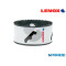 SEGA A TAZZA D 118 MM 3007474L BIMETALLICA LENOX