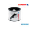 SEGA A TAZZA D 52 MM 3003333L BIMETALLICA LENOX