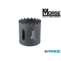 Scatola Bomboniera Avorio 8X8X8 Cm | Denaro Distribuzione