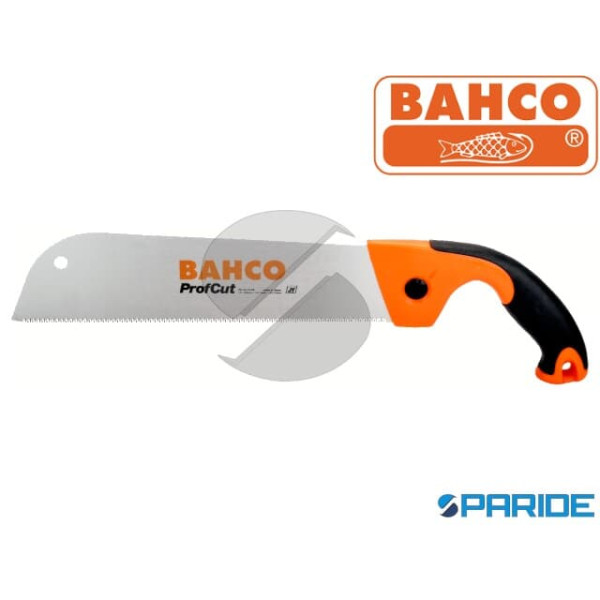 SEGACCIO A TIRARE PROFCUT PC-12-14-PS BAHCO PER LE...