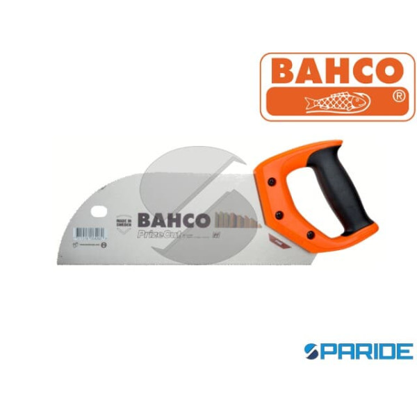 SEGACCIO BAHCO PER PANNELLI PRIZECUT NP-12-VEN BAH...