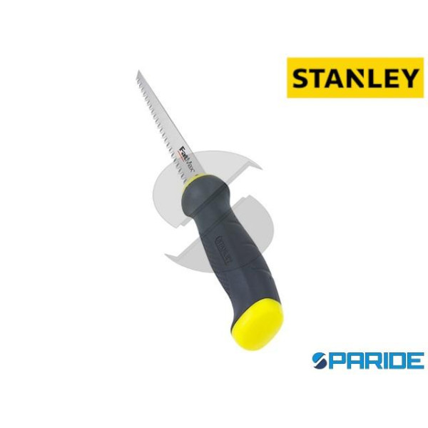 SEGHETTO PER CARTONGESSO FATMAX 0-20-556 STANLEY