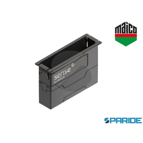 SENSORE SENSE BY MACO DOOR 481964 MAICO