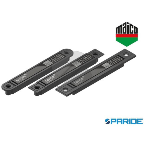 SENSORE SENSE BY MACO UNIVERSAL 481965 MAICO