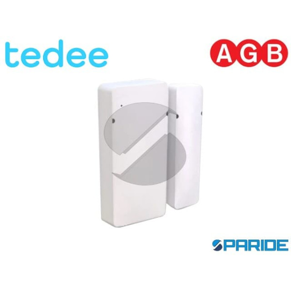 SENSORE STATO PORTA PER TEDEE PRO